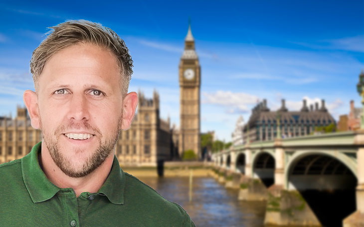 Sam Humphreys, Dwelly