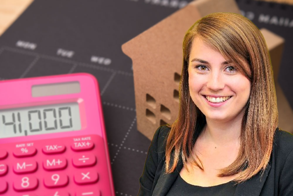 Stephanie Daley, Alexander Hall.