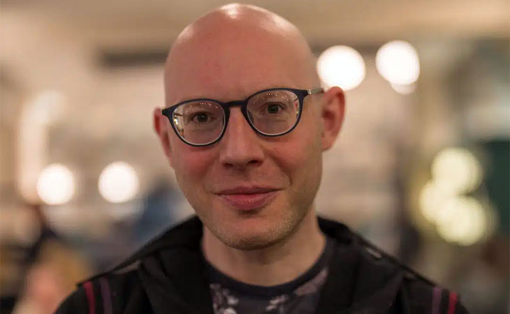 stamp duty dan neidle