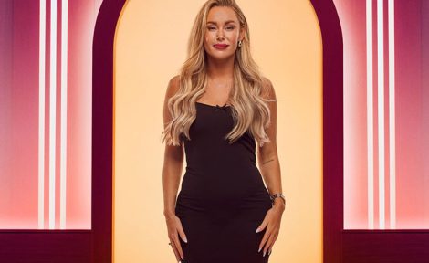 danielle estate agent