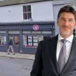 ennis lomond group
