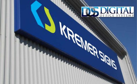 kremer signs