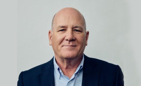phil cotler smartsearch aml