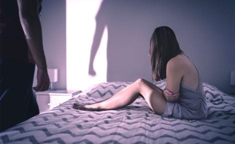 sexual-abuse