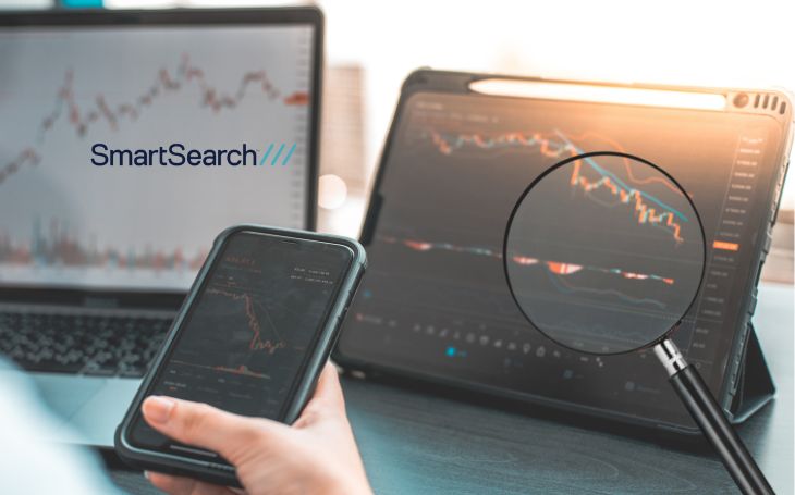 smartsearch screening data search