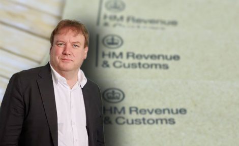 Andrew Park, Price Bailey