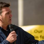 Andy Burnham