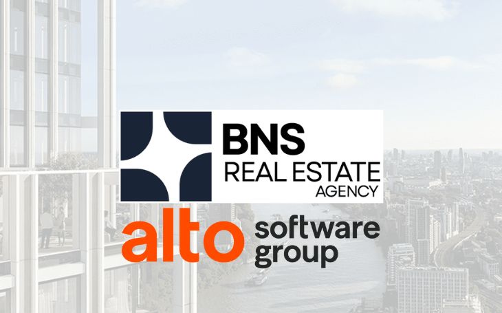 BNS portfolio and alto