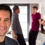 COHO-Founder-and-CEO-Vann-Vogstad