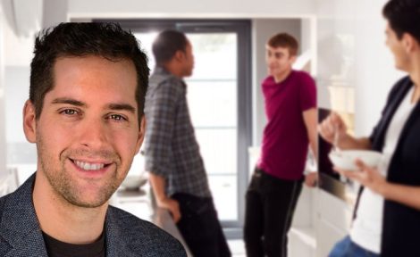 COHO-Founder-and-CEO-Vann-Vogstad