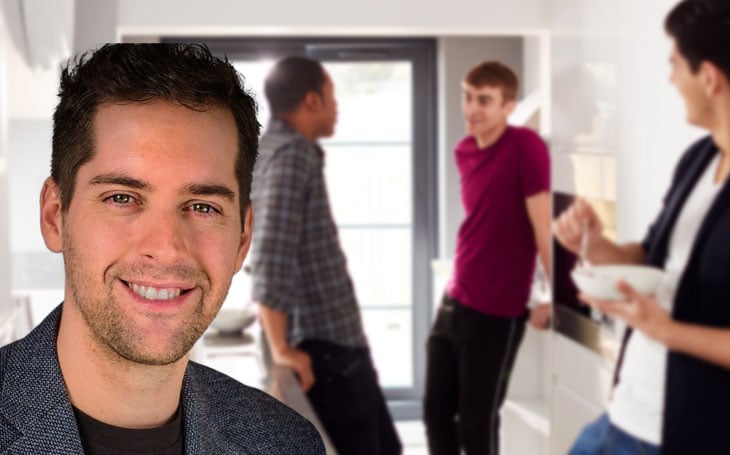 COHO-Founder-and-CEO-Vann-Vogstad