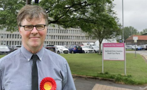 Cllr-Mike-McCusker-Salford-Council