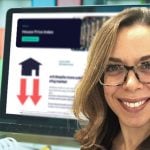 Colleen Babcock Rightmove