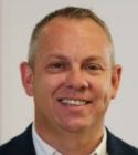David Powell, CEO, Andrews Property Group