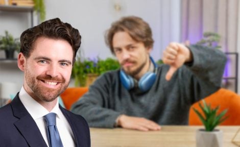 Gerard Boon-Boon Brokers