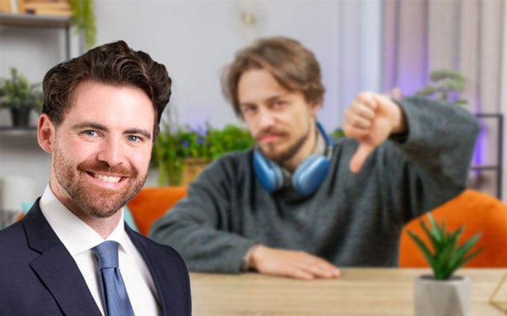 Gerard Boon-Boon Brokers