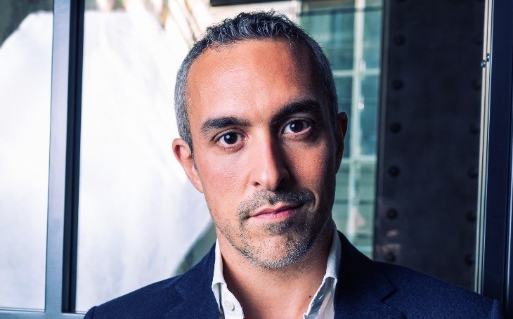 Giles Ellwood - Homesearch