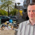Graham Matthews,BusinessWaste.co.uk