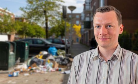 Graham Matthews,BusinessWaste.co.uk