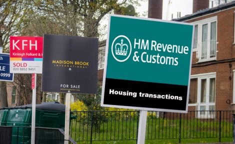 HMRC