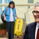Keir-Starmer