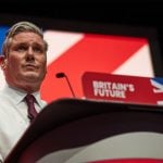 Keir Starmer Labour part conference.jpg