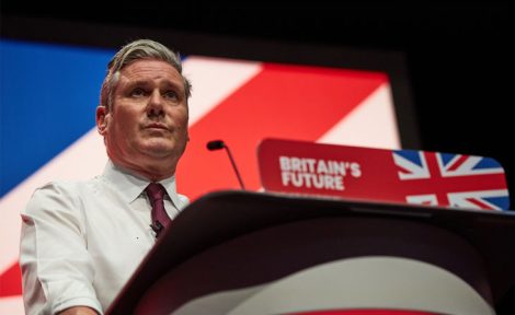 Keir Starmer Labour part conference.jpg
