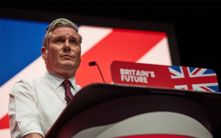 Keir Starmer Labour part conference.jpg