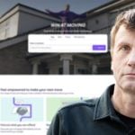Paul Whitehead Zoopla