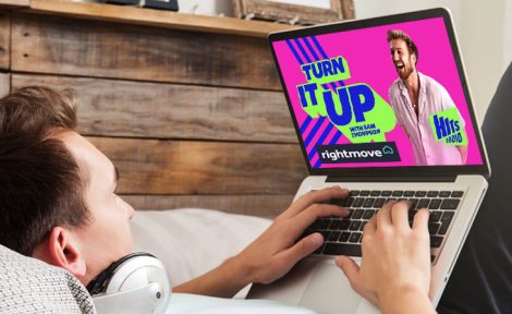 Rightmove-Hits-Radion.