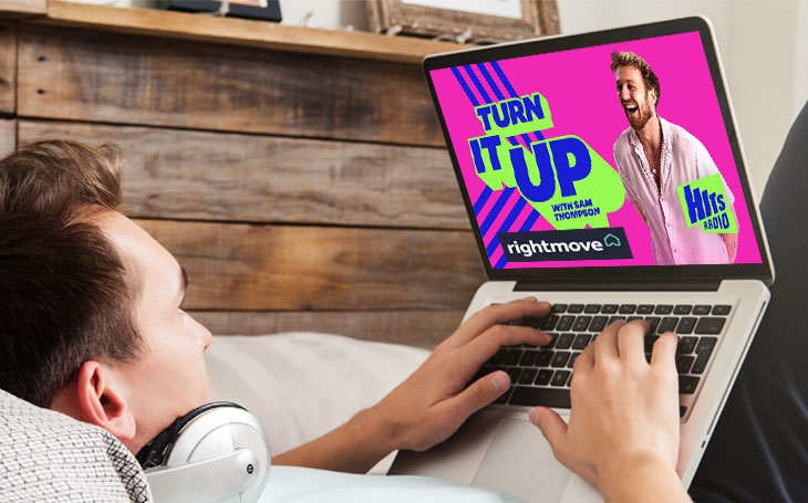 Rightmove-Hits-Radion.