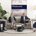 WINKWORTH-VIDEOCAST