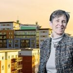 manchester house price Kate Faulkner