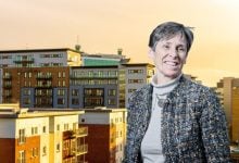 manchester house price Kate Faulkner