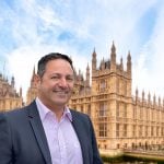 leaseholders