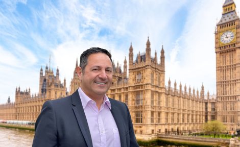 leaseholders