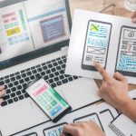property website review
