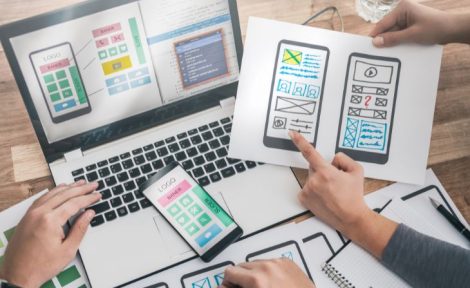 property website review