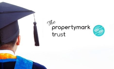 propertymark qualifications (1)