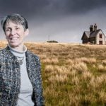 quiet property market kate faulkner (1)