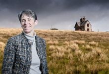 quiet property market kate faulkner (1)