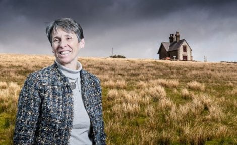 quiet property market kate faulkner (1)