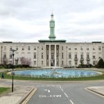 waltham-forest-council