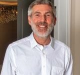 Amara Properties Warren