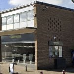 Andrew Cole Estates