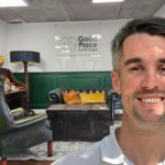 Ben Rayner, Good Place Lettings