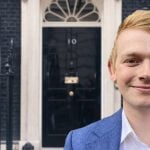 Ben Twomey, Generation Rent