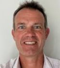 Charlie Bending, partner at DAC Beachcroft LLP