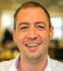 Chris Mason of The Letting Partnership