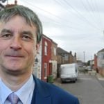 Cllr-Jackson-Philip.-Grimsby